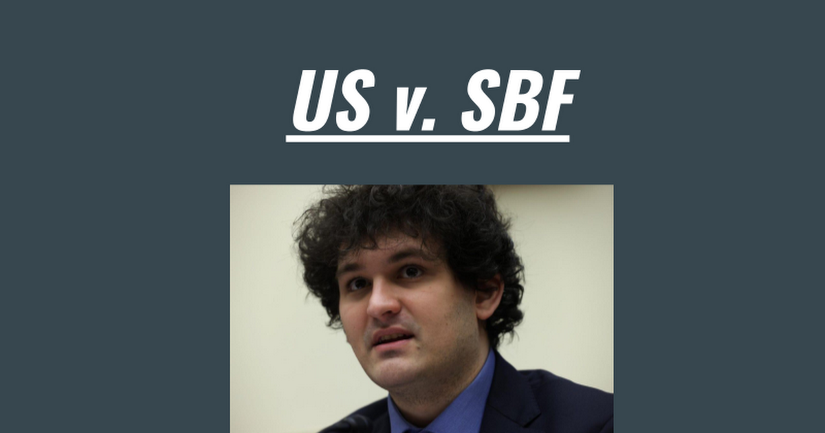 https://docs.google.com/presentation/d/1x4yTs45rz9C4m3z0saJKLkI5uvbET6l1njtdQ7ZaxTM/edit?usp=sharing