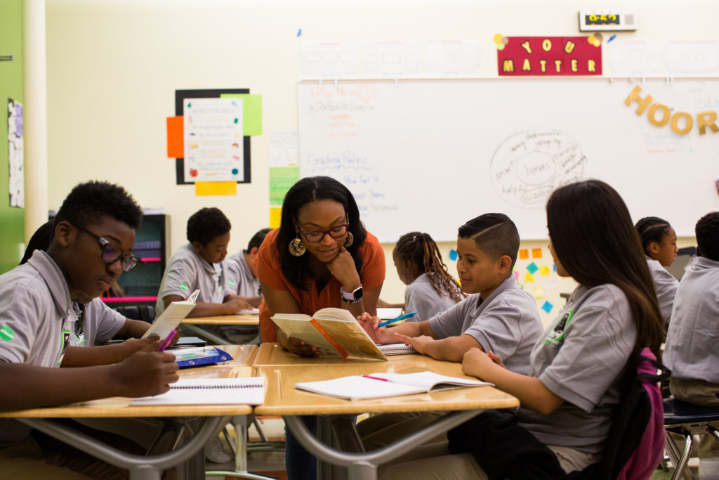 https://edsource.org/2020/californias-misleading-k-12-dashboard-could-lead-to-closure-of-the-wrong-schools/641567