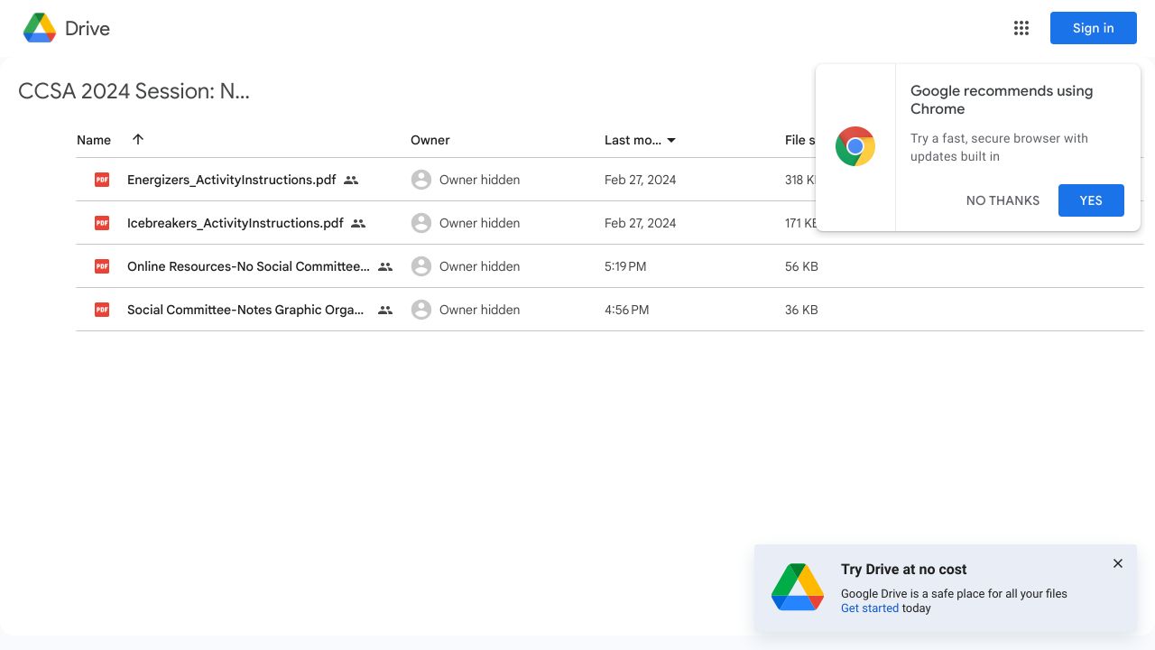 https://drive.google.com/drive/u/0/folders/1n7KMVagEoPdOxLxHYKLvf3oGTWwx7kqj?exids=71471483,71471477