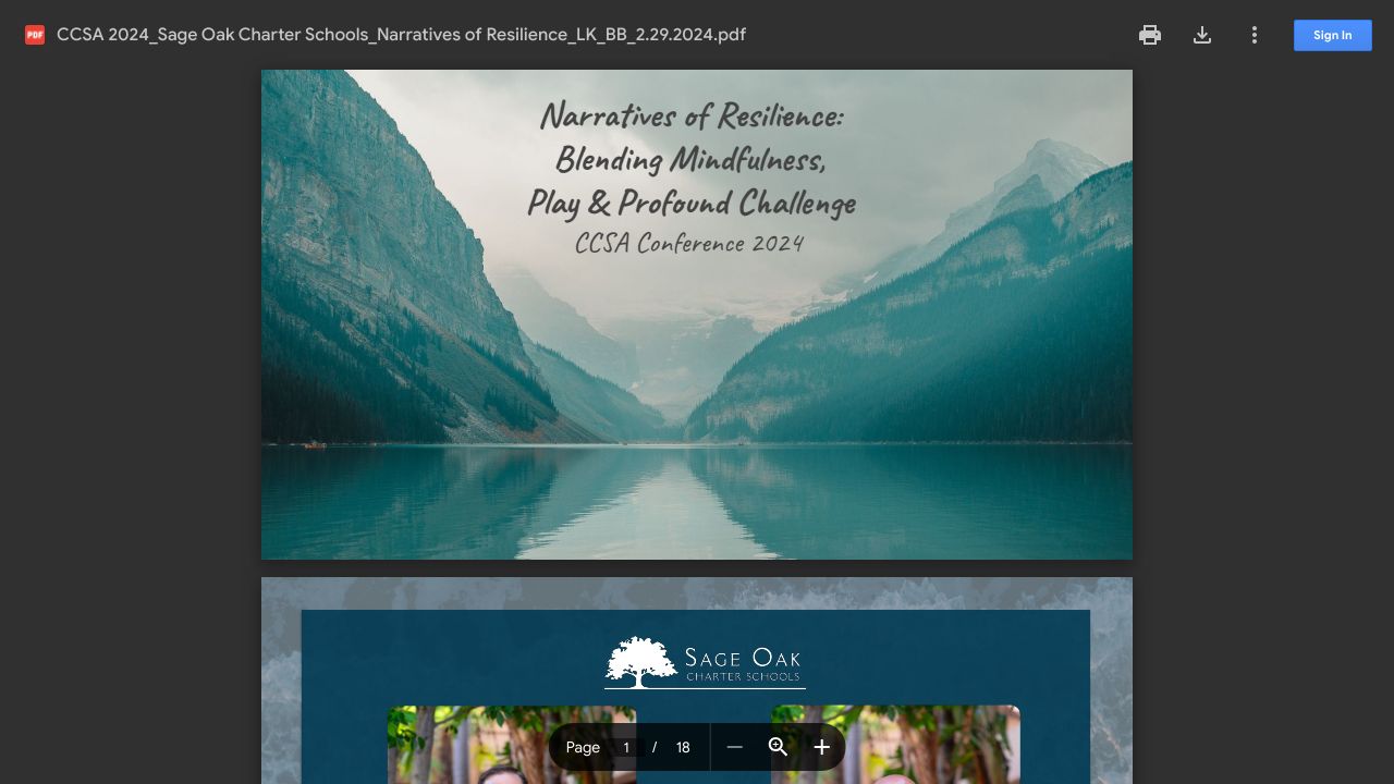 https://docs.google.com/presentation/d/1uETG3ZUd77Ie1WxuHPLyO0NYQE9Woic6/edit?usp=sharing&ouid=102158088227492142085&rtpof=true&sd=true