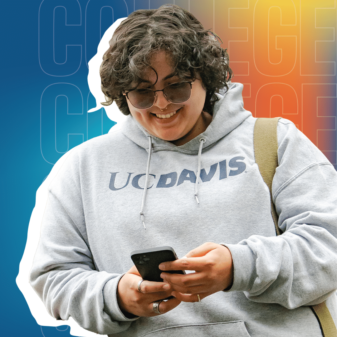https://making-waves.org/college-chatbot/