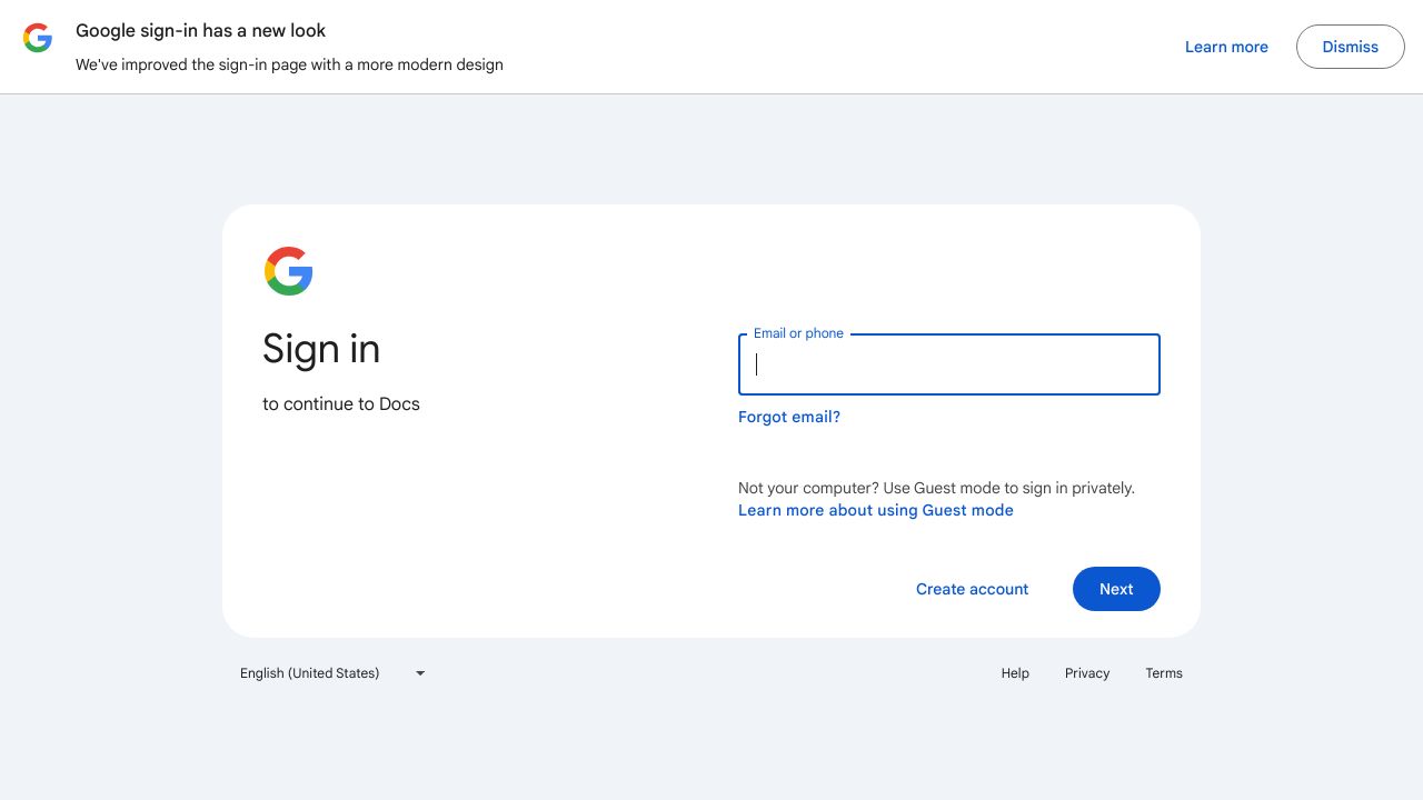 https://docs.google.com/document/d/1MsTzEpnX9v2qKUuVEbkjCYeOf-EuETYQN8Jz8FU1sYQ/copy