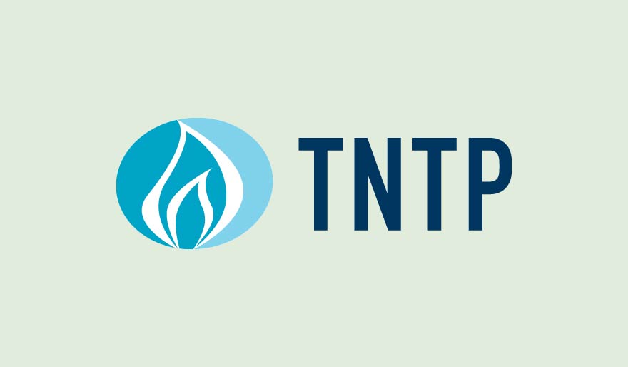 https://tntp.org/tool/instructional-coherence-a-key-to-high-quality-learning-acceleration-for-all/