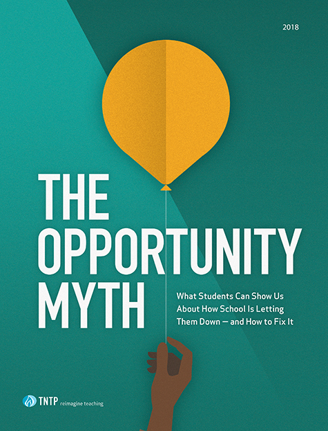 https://tntp.org/publication/the-opportunity-myth/