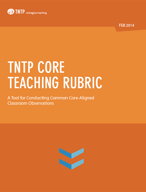 https://tntp.org/publication/tntp-core-teaching-rubric-a-tool-for-conducting-classroom-observations/