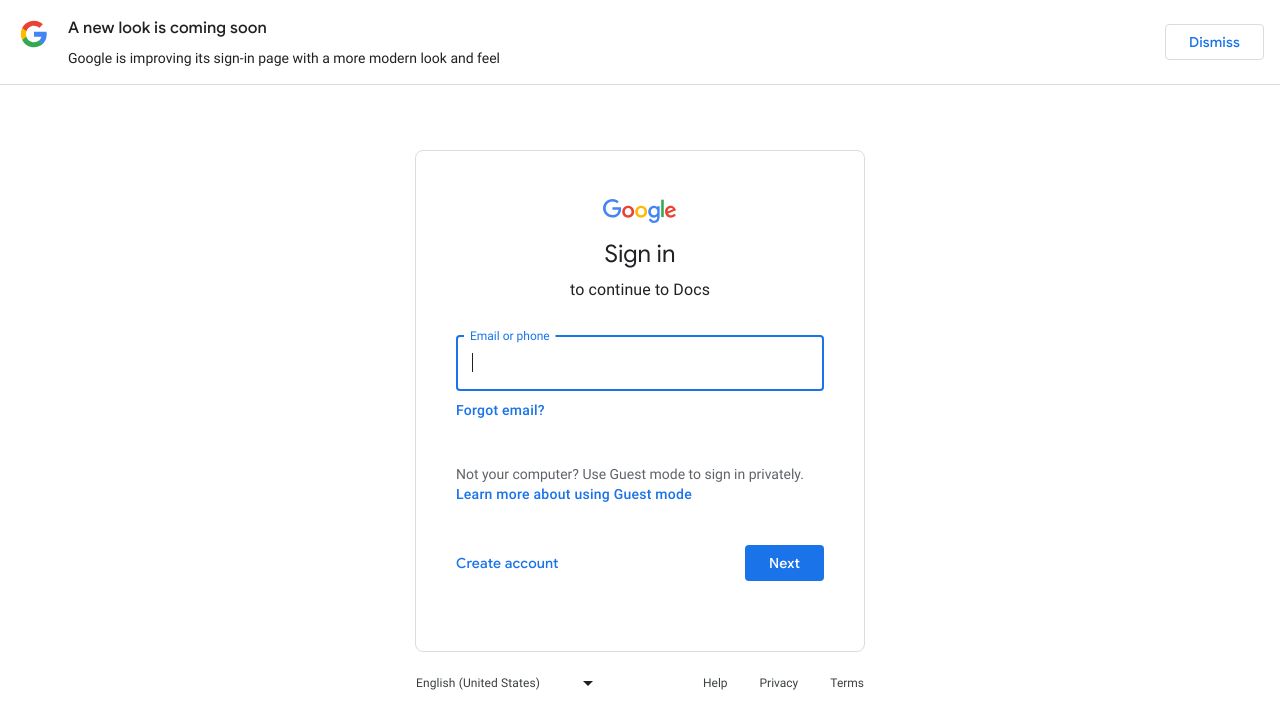 https://docs.google.com/document/d/15l0ezT6uuOgwu4Co9JED3bbOShMz49DOwAkfPyceSy8/copy#heading=h.jtbfmjv65fcf