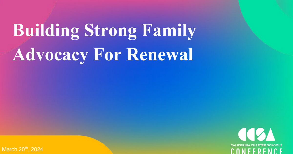 https://docs.google.com/presentation/d/15RLOeLif96w56pXCFAY7VverYifCygtU/edit?usp=sharing&ouid=112166767377450062017&rtpof=true&sd=true