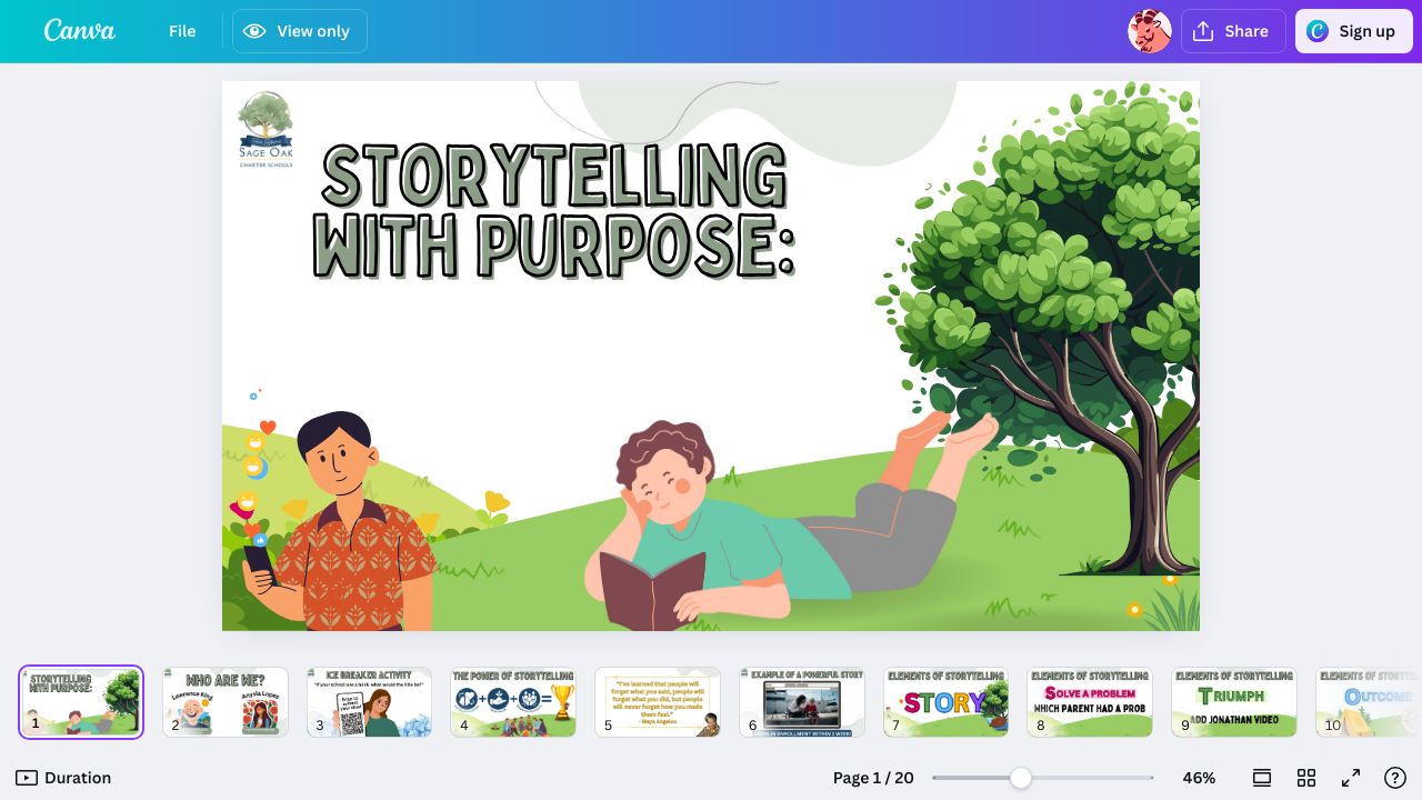 https://www.canva.com/design/DAGftLktF2U/8ehFVg6gMfrHVmUm5KWdZQ/edit?utm_content=DAGftLktF2U&utm_campaign=designshare&utm_medium=link2&utm_source=sharebutton