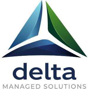 Delta Managed Solutions, Inc.