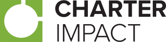 Charter Impact