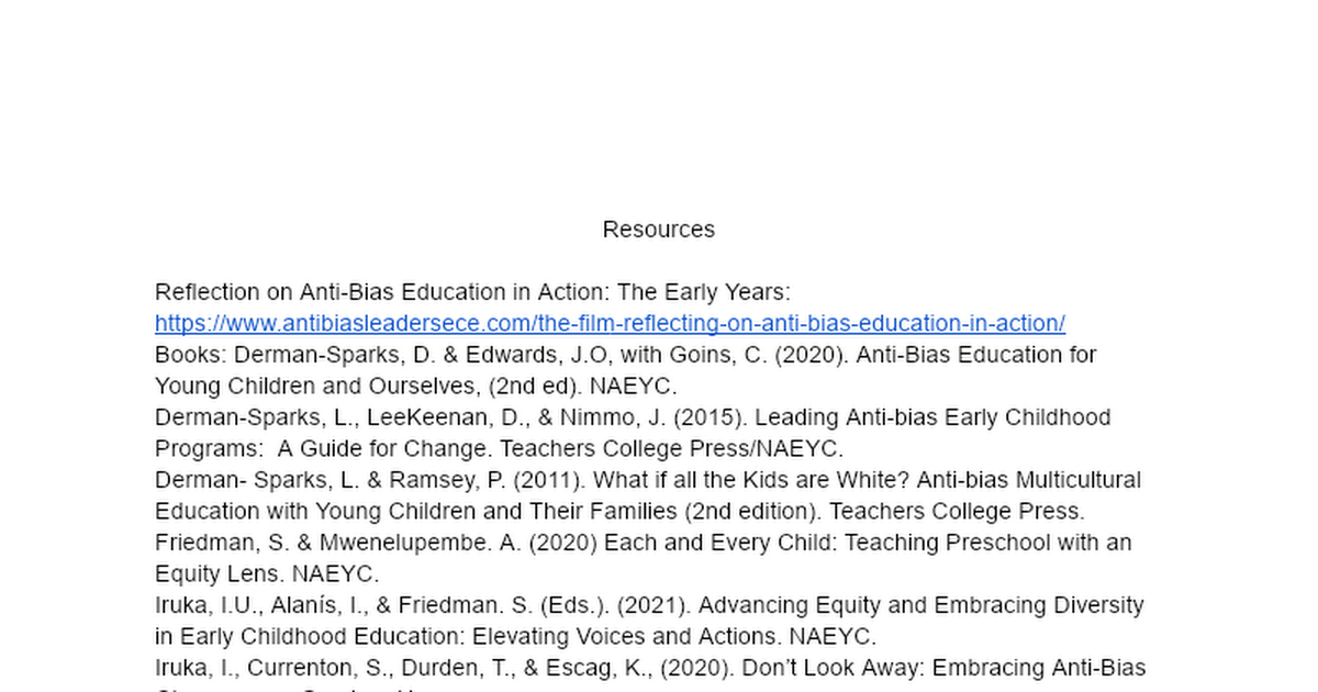 https://docs.google.com/document/d/1P_ZLlaEWo-z2VJYmr0XHNIn64t2bp8pkMDdZtlO1DEI/edit?usp=sharing