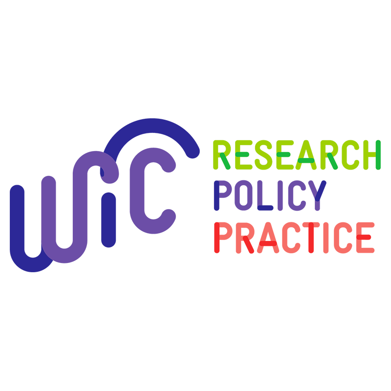 https://thewichub.org/engaging-dads-in-wic-toolkit/