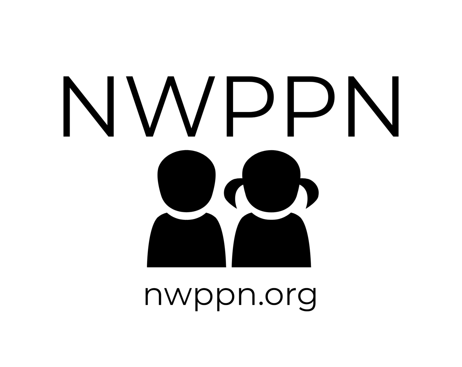 https://www.nwppn.org/