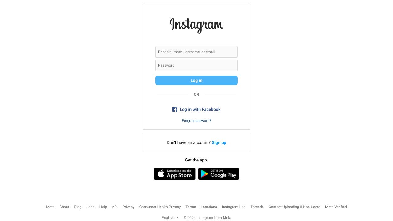 https://www.instagram.com/nwppn_/