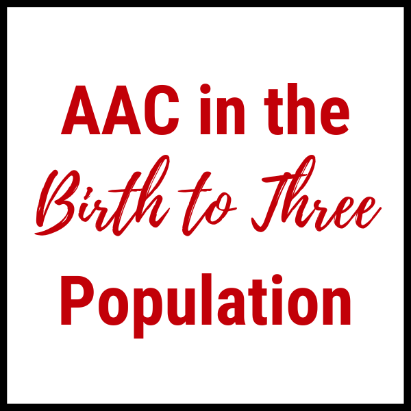 https://nwacs.info/aac-in-early-intervention