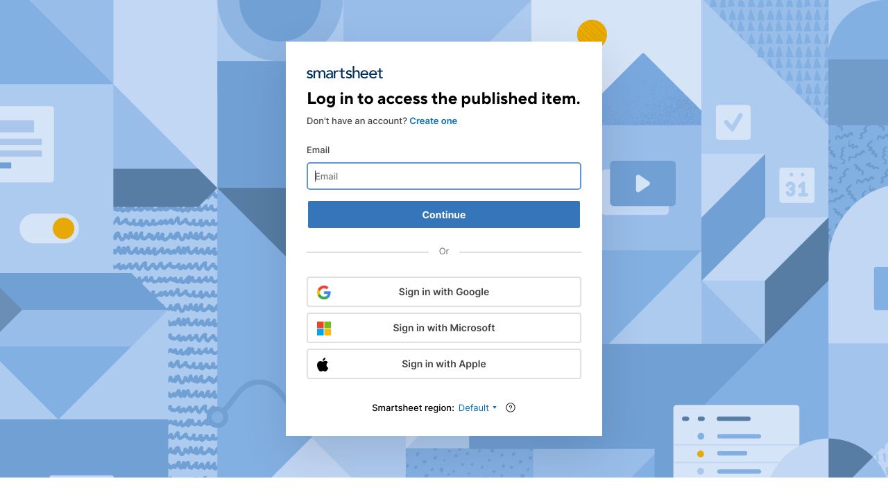 https://app.smartsheet.com/b/publish?EQBCT=ff638bf49da04b31a189437f0bc16190