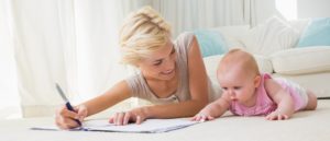 https://agesandstages.com/asq-parent-resources/