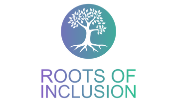 https://www.rootsofinclusion.org/leadership.html