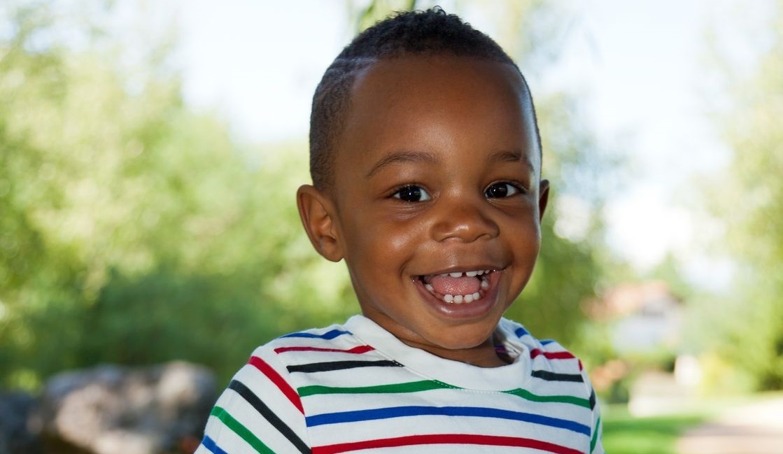 https://depts.washington.edu/uwautism/resources/on-time-autism-intervention/