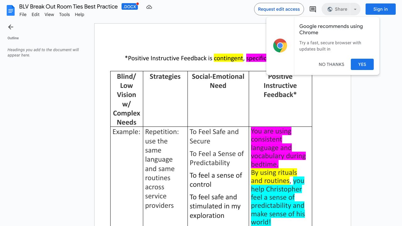 https://docs.google.com/document/d/1iWUvPnHXTGcwgC4R4f5wiP0bl5U5-KGh/edit?usp=sharing&ouid=116468946098259132841&rtpof=true&sd=true OR