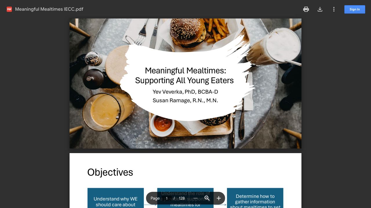 https://drive.google.com/file/d/1-gEBmVdwj5FkjPOi0Ie3nQa7PAsbJYsF/view?usp=drive_link