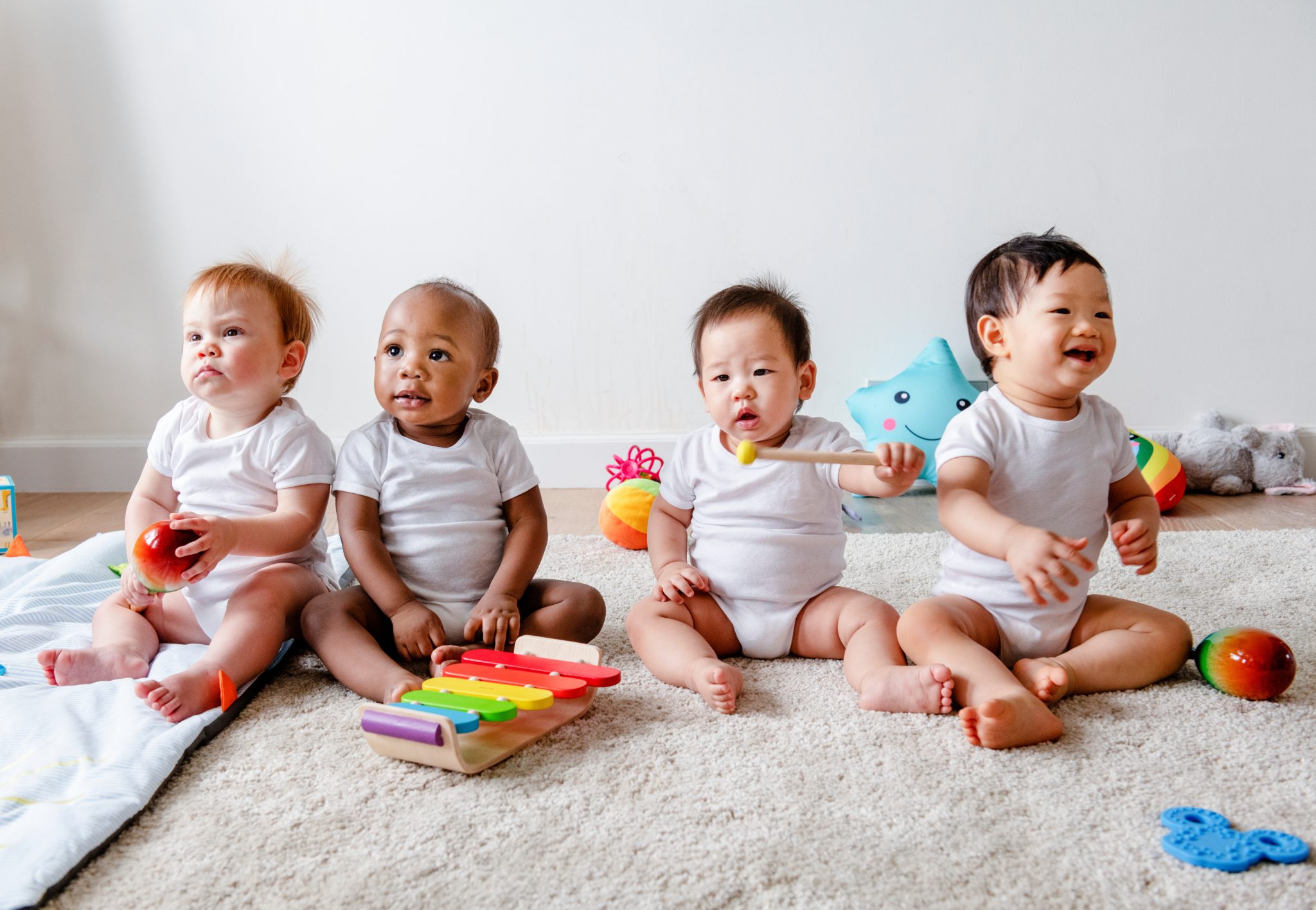 https://wapave.org/early-intervention-how-to-access-services-for-children-birth-to-3-in-washington/