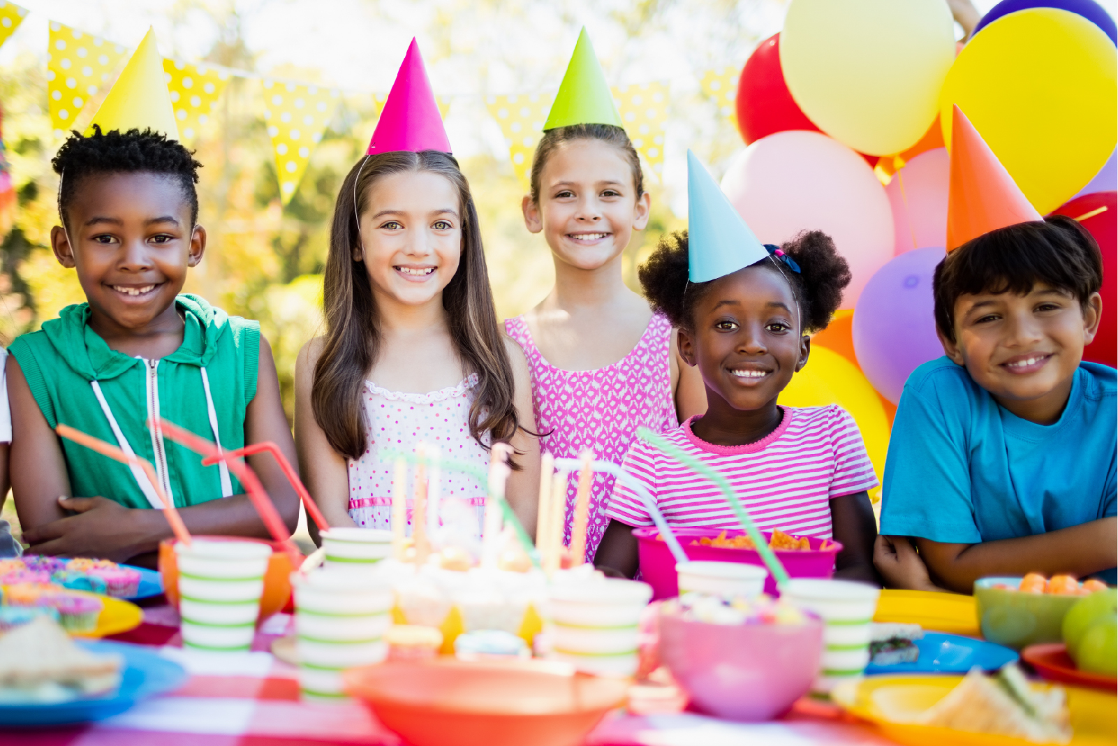 https://wapave.org/whats-next-when-early-childhood-services-end-at-age-3/