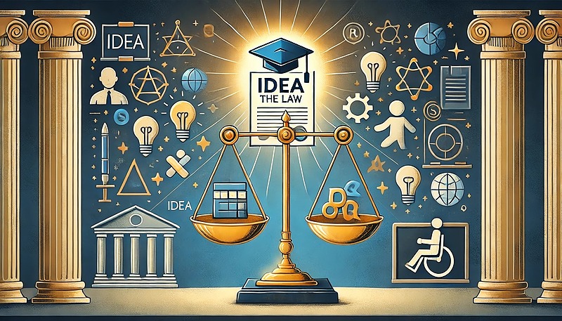 https://pave-s-site-25bf.thinkific.com/courses/IDEA-Unveiled