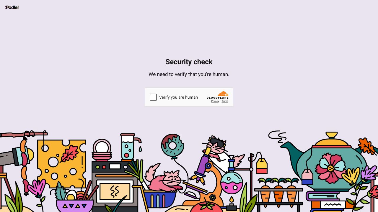 https://padlet.com/p2ppierce/pave-p2p-early-years-f9ar0402v810p8s2