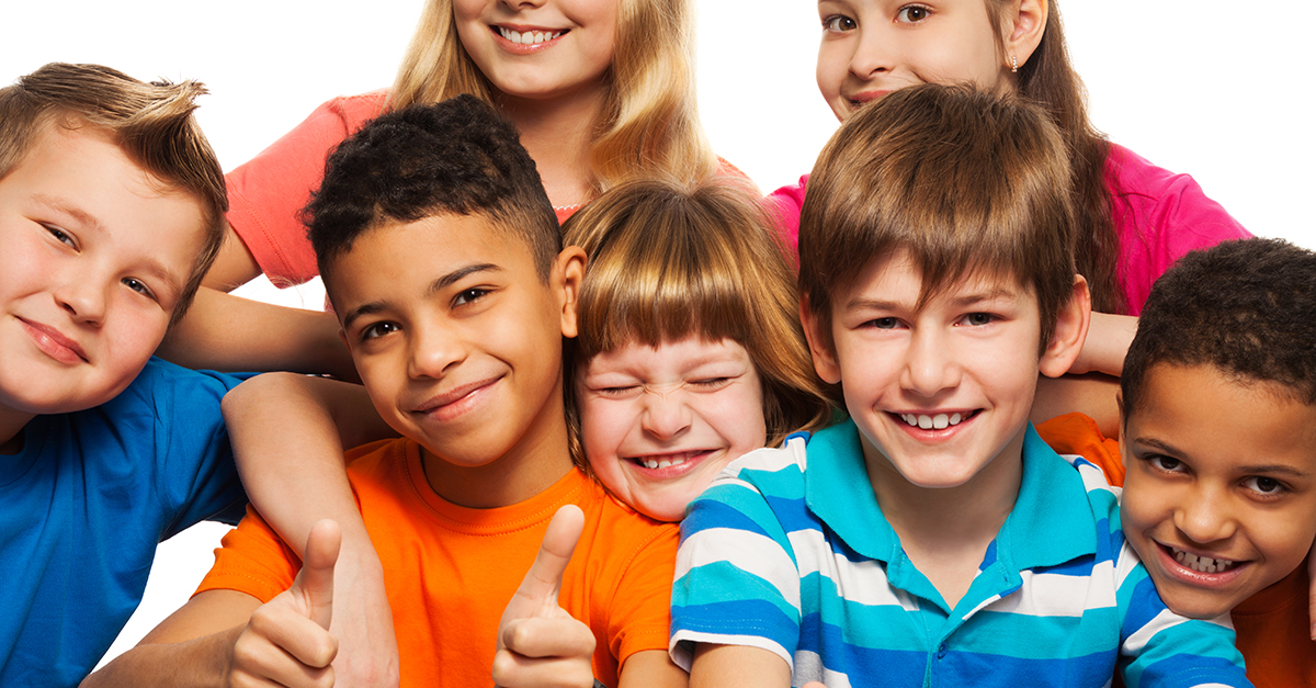 https://www.dcyf.wa.gov/services/child-dev-support-providers/esit/training
