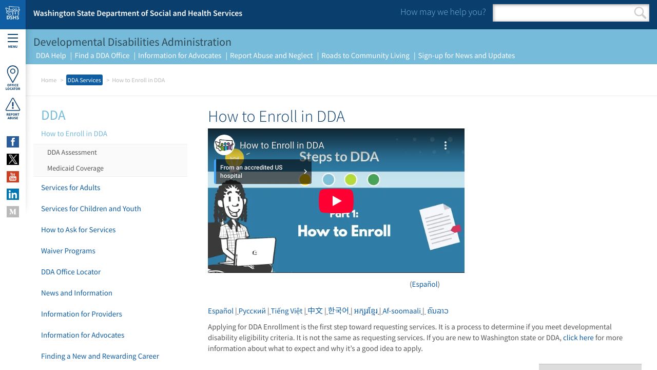 https://www.dshs.wa.gov/dda/consumers-and-families/eligibility