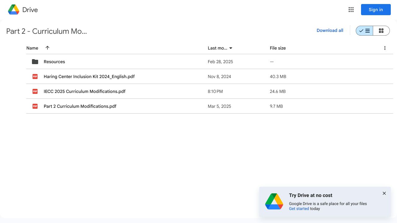 https://drive.google.com/drive/folders/1bSFqNS3tDCZcDBIM2D3ATy-2rzGB84nS?usp=sharing