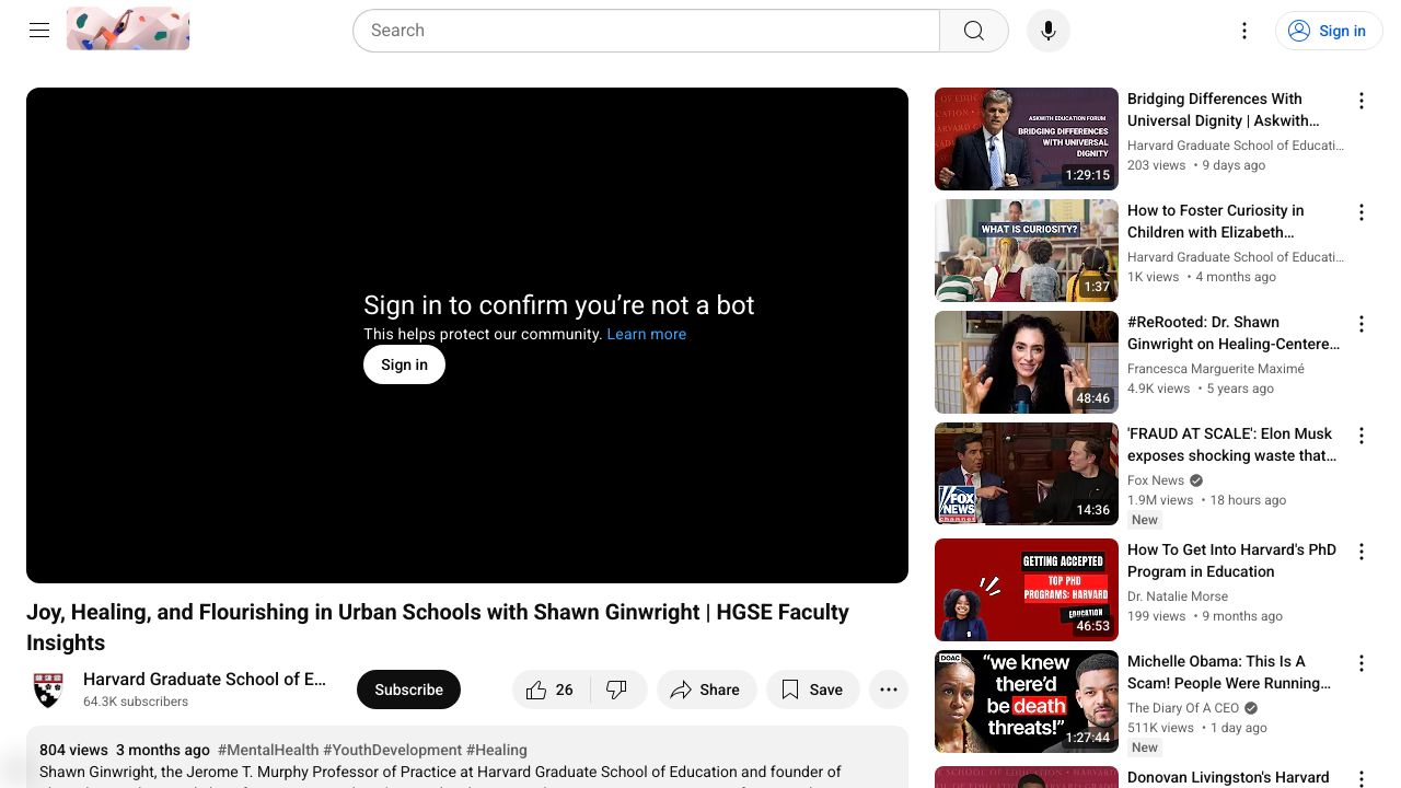 https://youtu.be/SDlG5E_7ChE?si=qO9c7MYpPgo8OpJ3