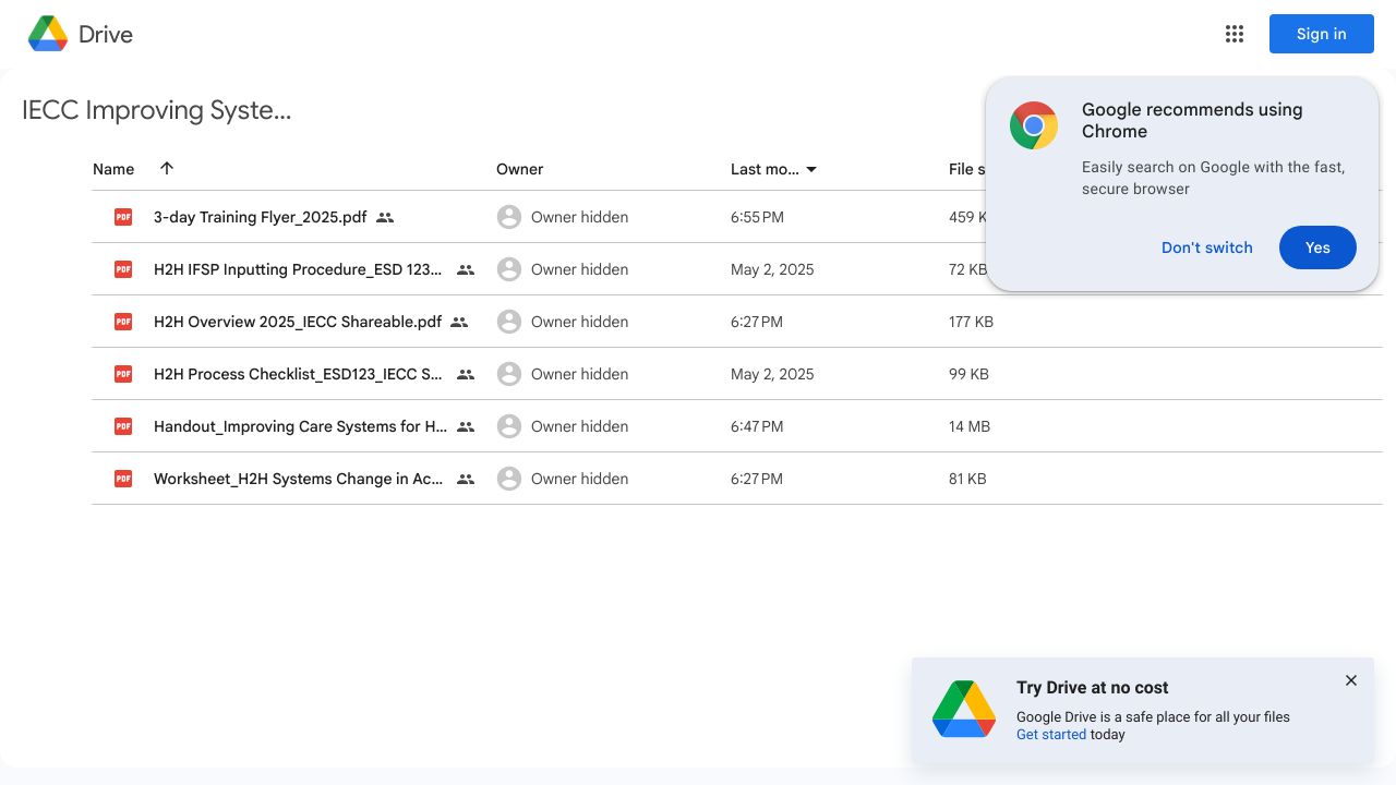 https://drive.google.com/drive/folders/1etVNp3TYh-VvavFYVz0dTX1A6yiJ4rte?usp=sharing