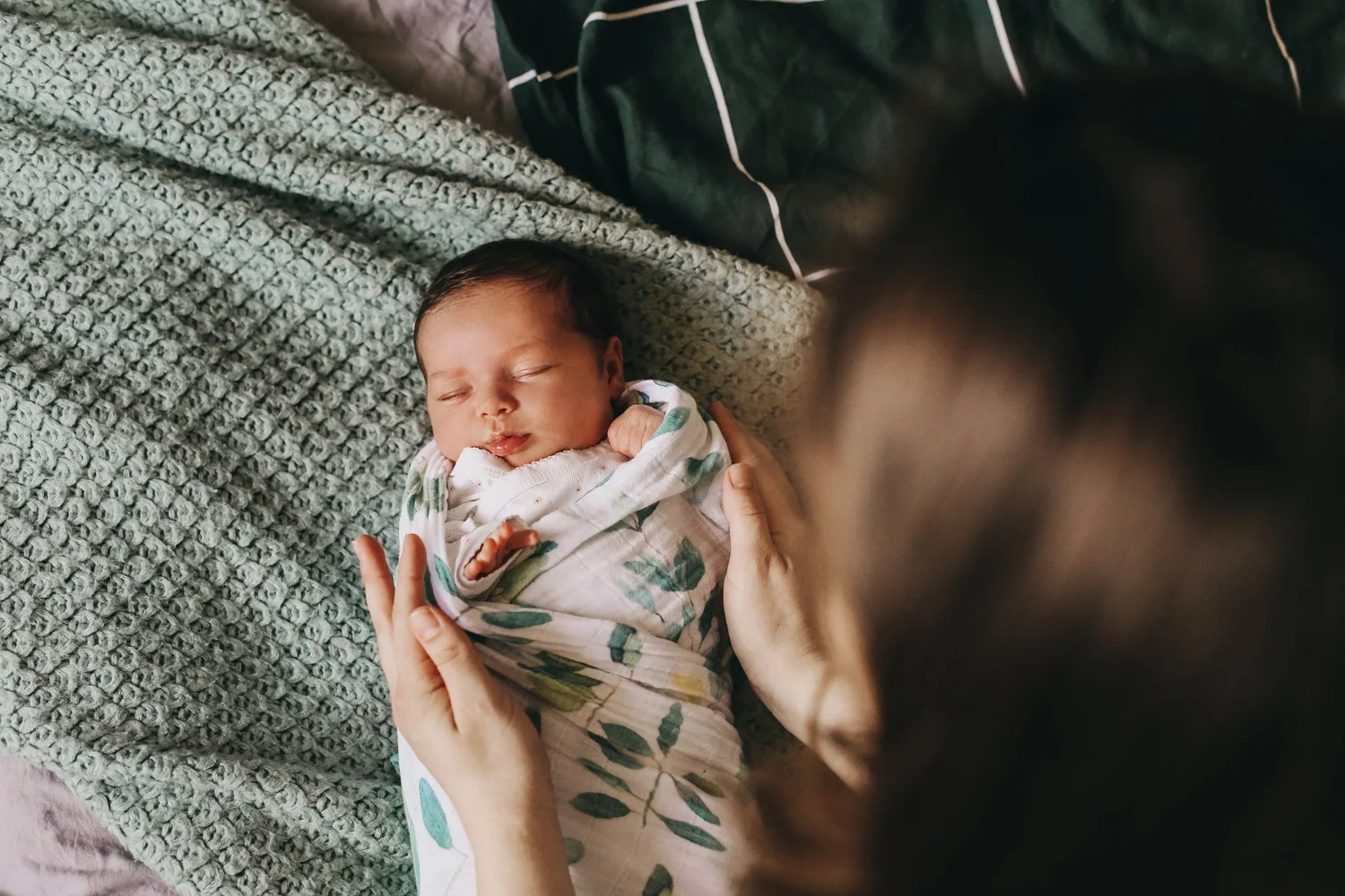 Infant and Early Childhood Conference 2026