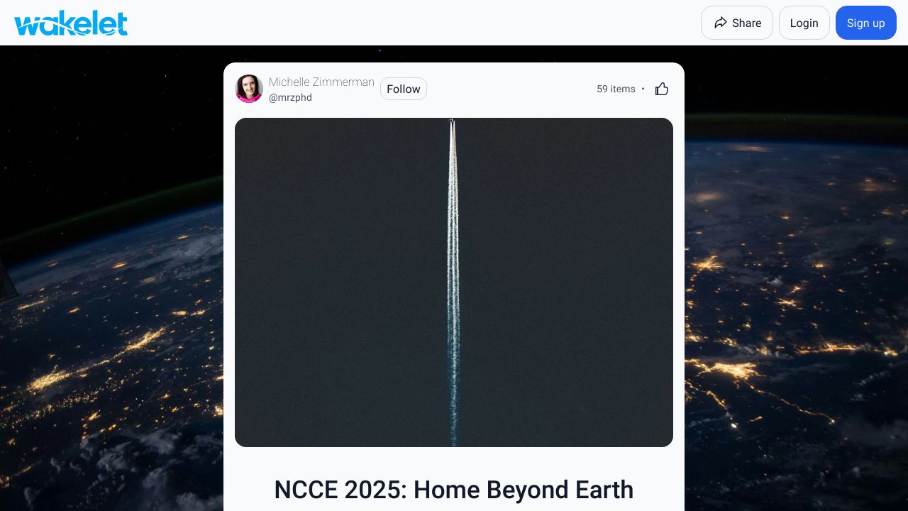 https://wakelet.com/wake/OOpxInAOwg8adrvwMvbwK
