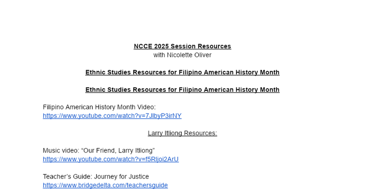 https://docs.google.com/document/d/18VmkLTd9cuwAOEp68i-Bj8I28VwGQYAXHlJ6kxtZqX4/edit?usp=sharing