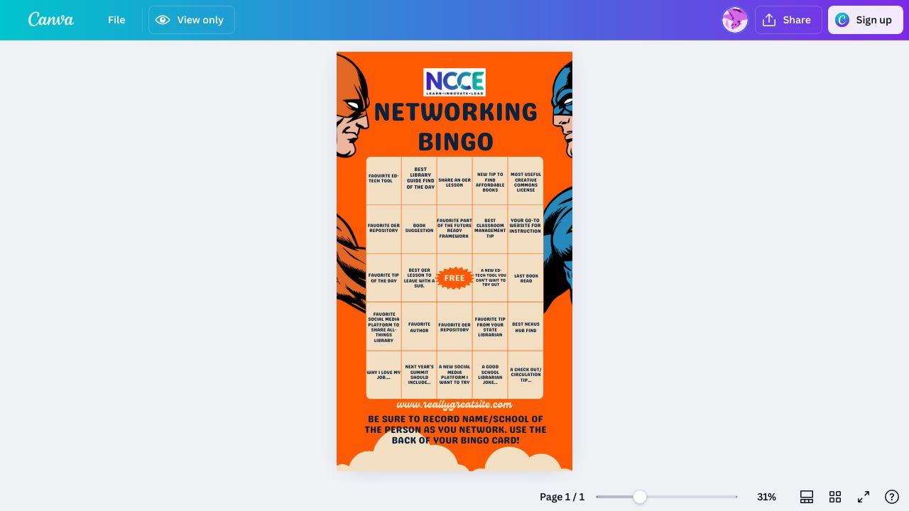https://www.canva.com/design/DAGWYySFDTs/IkpUqpenhNFiA-hiJMfXxA/edit?utm_content=DAGWYySFDTs&utm_campaign=designshare&utm_medium=link2&utm_source=sharebutton