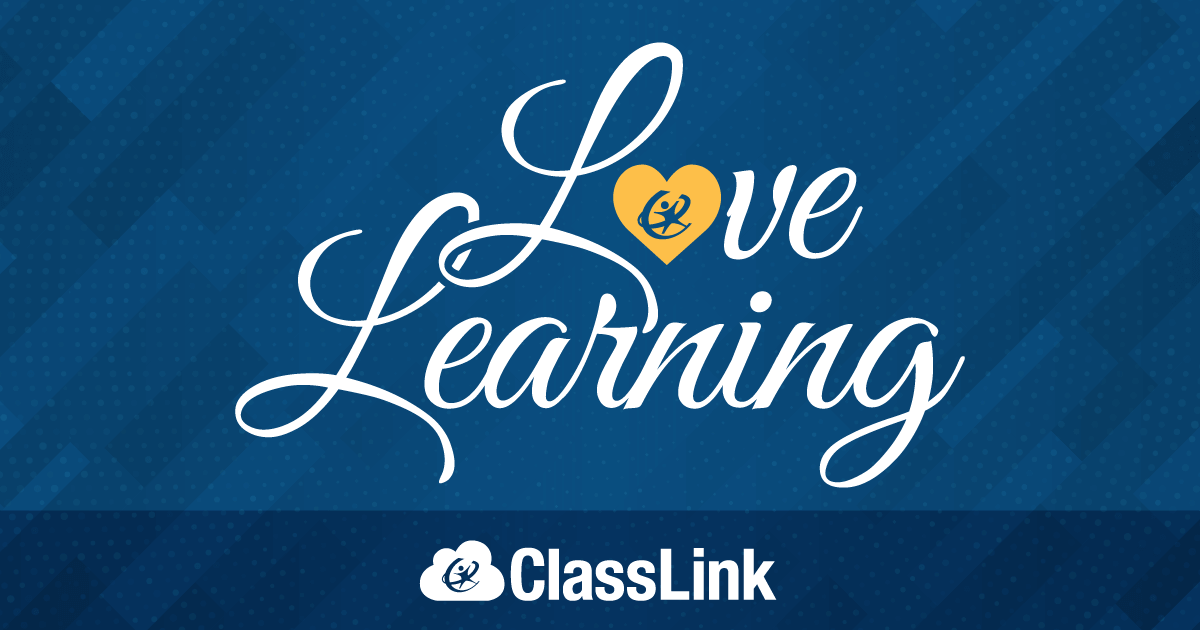 https://www.classlink.com/