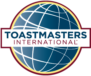 https://www.toastmasters.org/