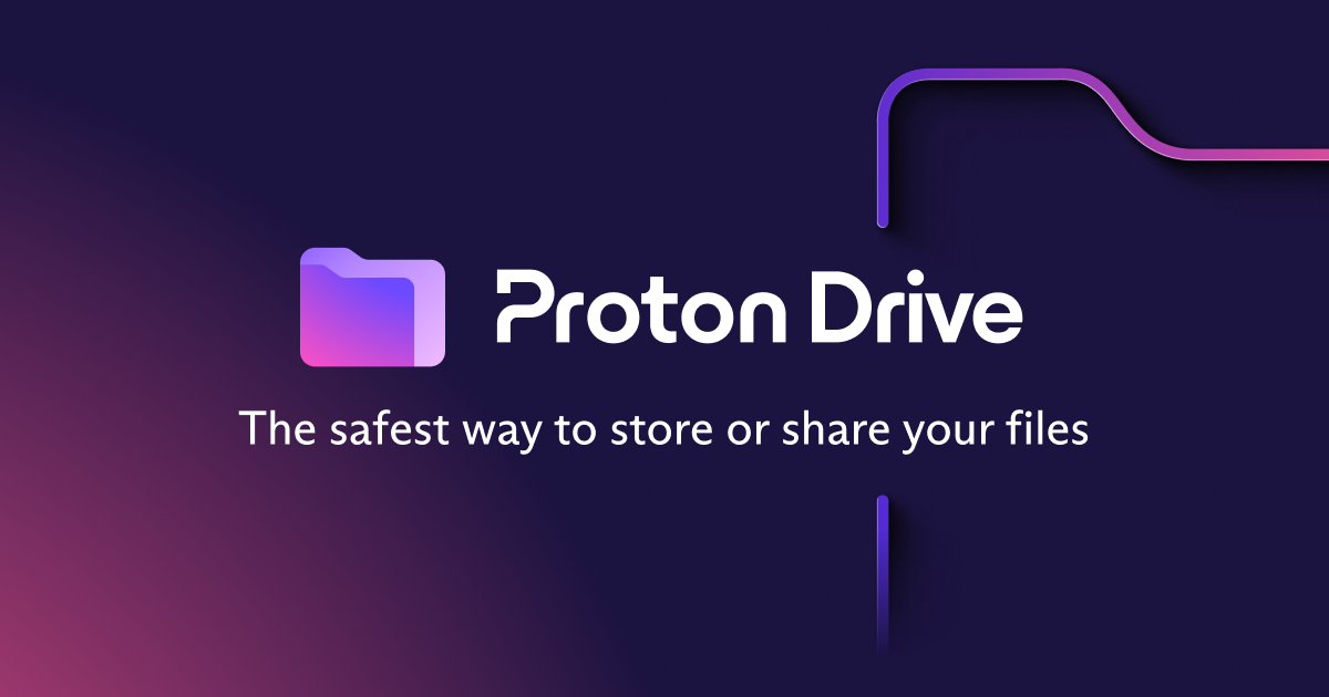 https://drive.proton.me/urls/6MRFYCPS7R#XForBNNqkYBF