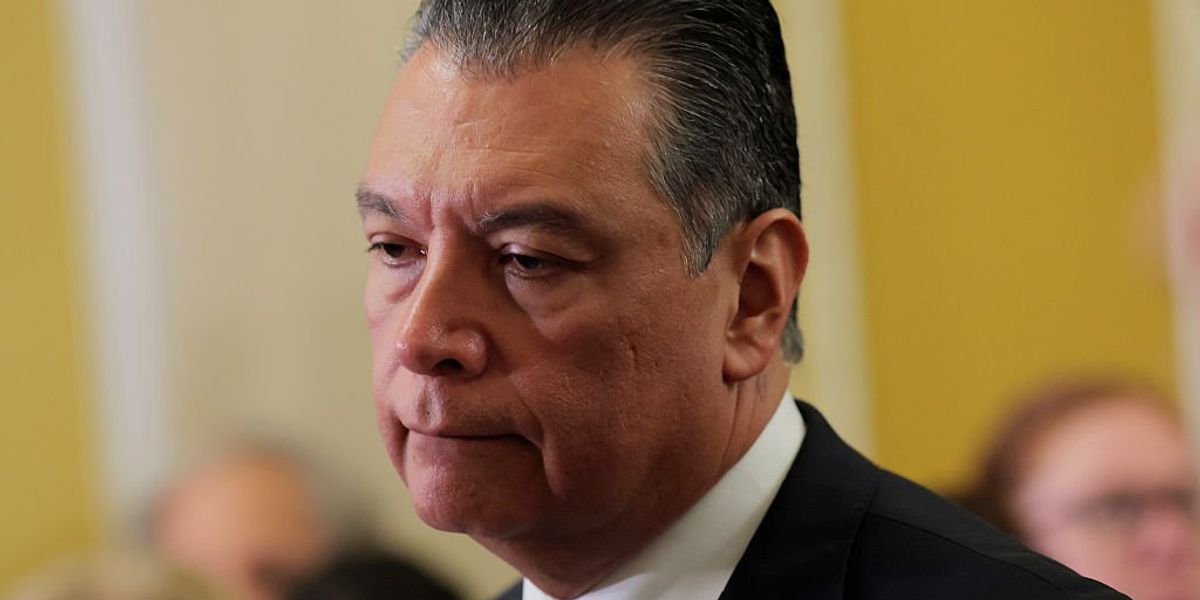 https://thefulcrum.us/governance-legislation/senator-alex-padilla?utm_source=chatgpt.com