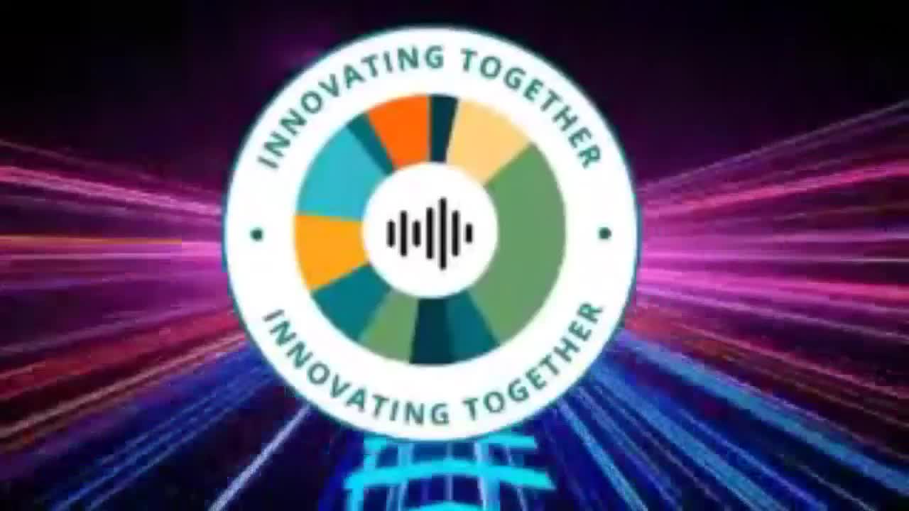https://www.youtube.com/watch?v=GpkI09A3yMw